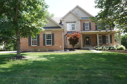 listing main photo