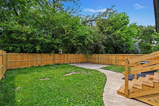 Media Image 3