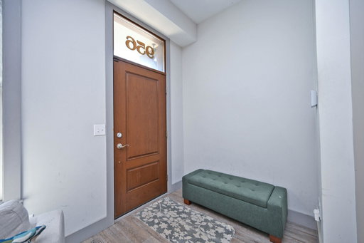Media Image 3