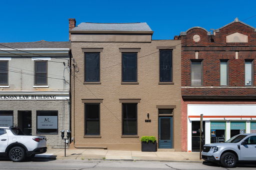 listing main photo