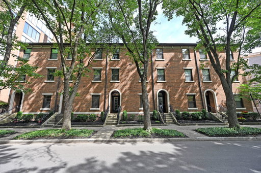 Media Image 3