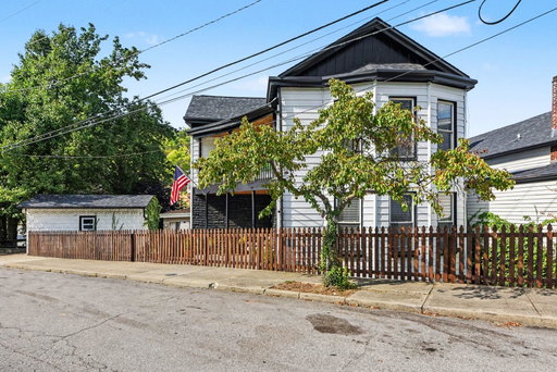 listing main photo