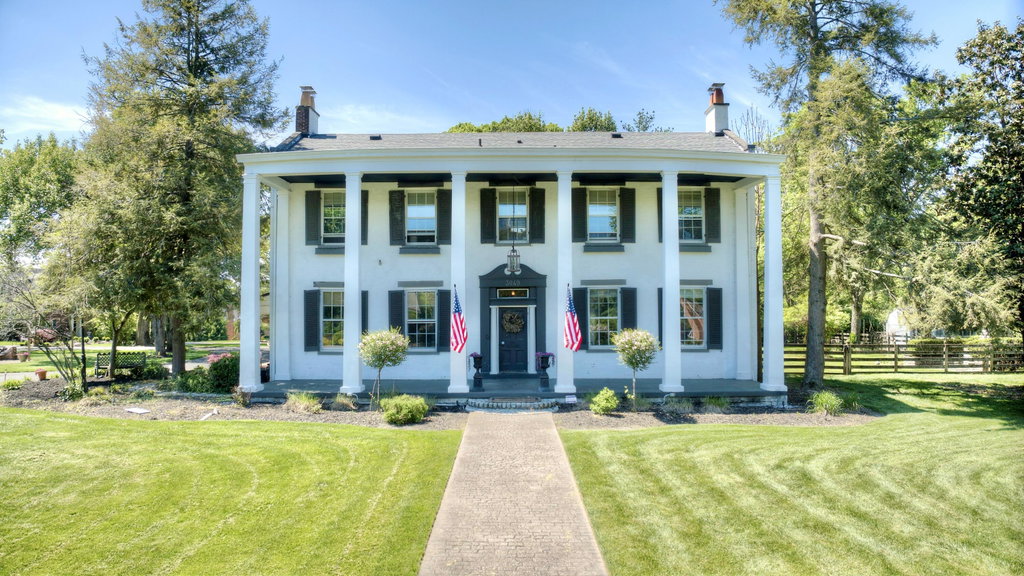 Media Image 1