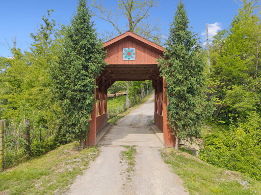 Media Image 2