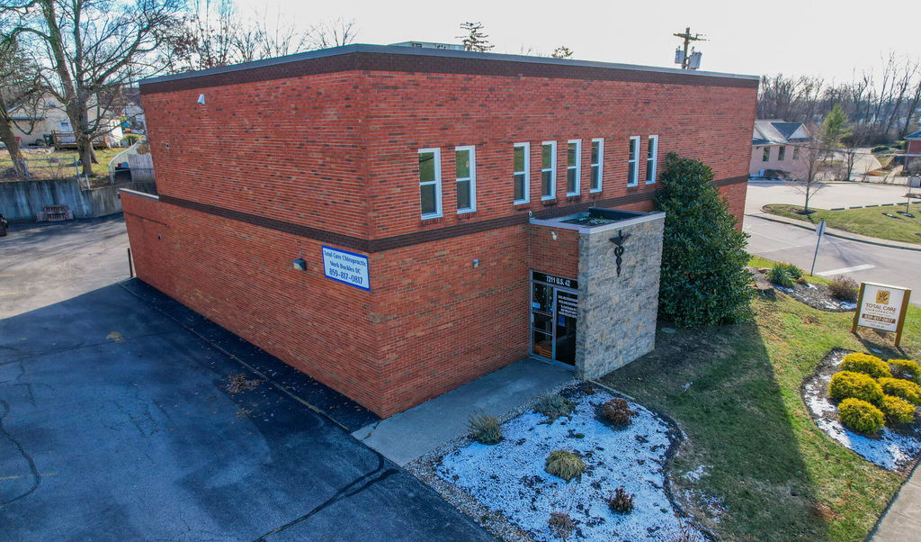Media Image 1