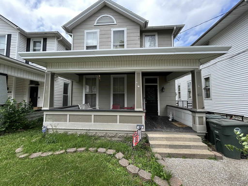 listing main photo