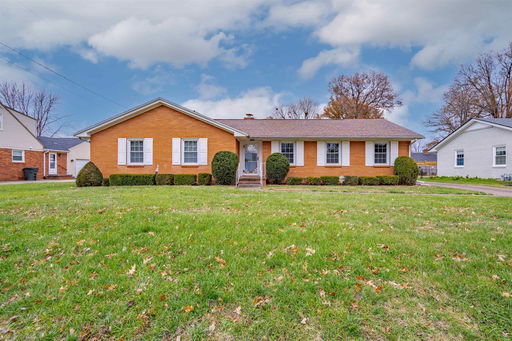 listing main photo