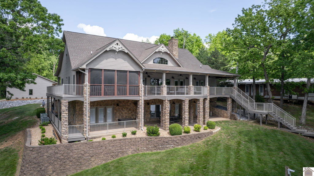 Media Image 1