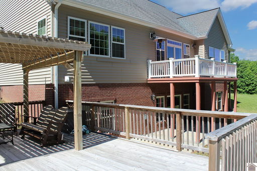 Media Image 3