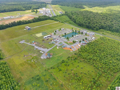 Media Image 2