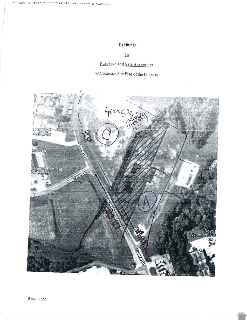 Media Image 1