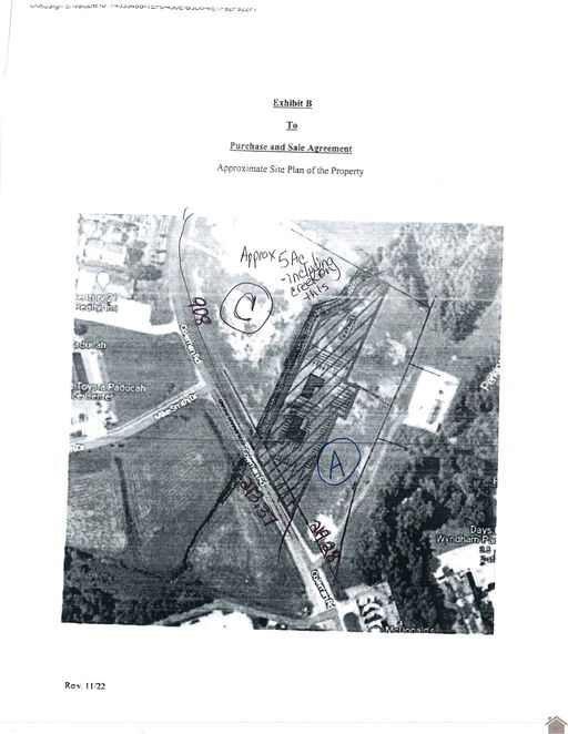 Media Image 3