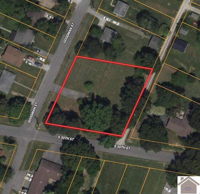 Image Unavailable