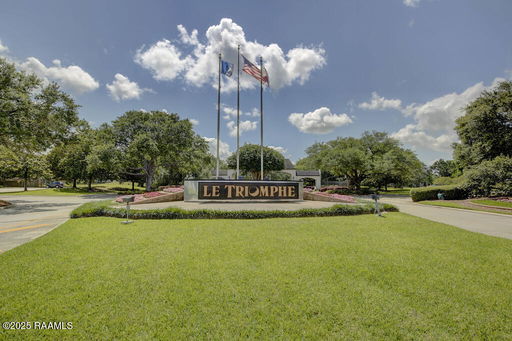 Media Image 3