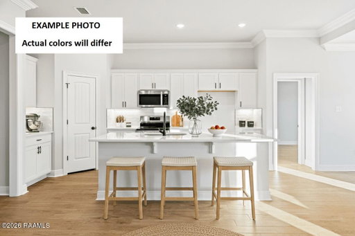 Media Image 3