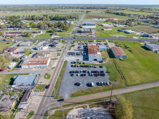 Media Image 3