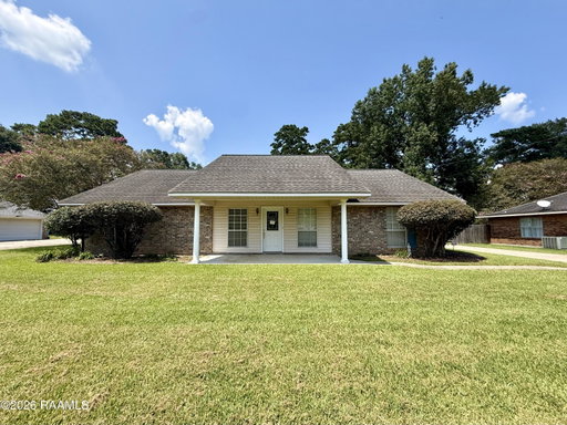 listing main photo