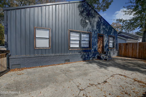 Media Image 3