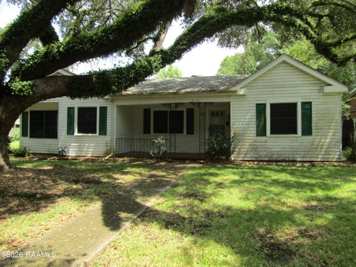 listing main photo