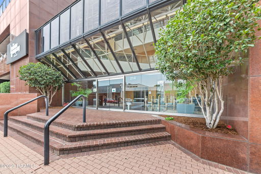 Media Image 3