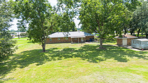 Media Image 3