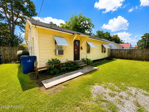 listing main photo