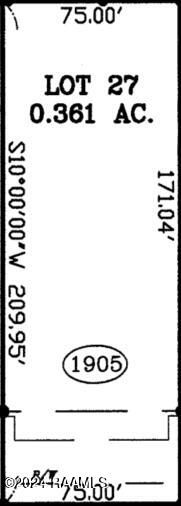 Image Unavailable