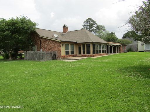 Media Image 2