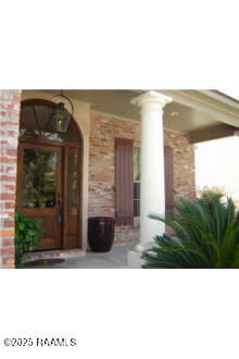 Media Image 2