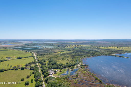 Media Image 3