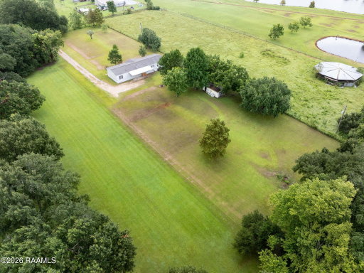 Media Image 3