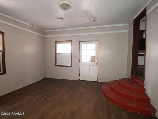 Media Image 2