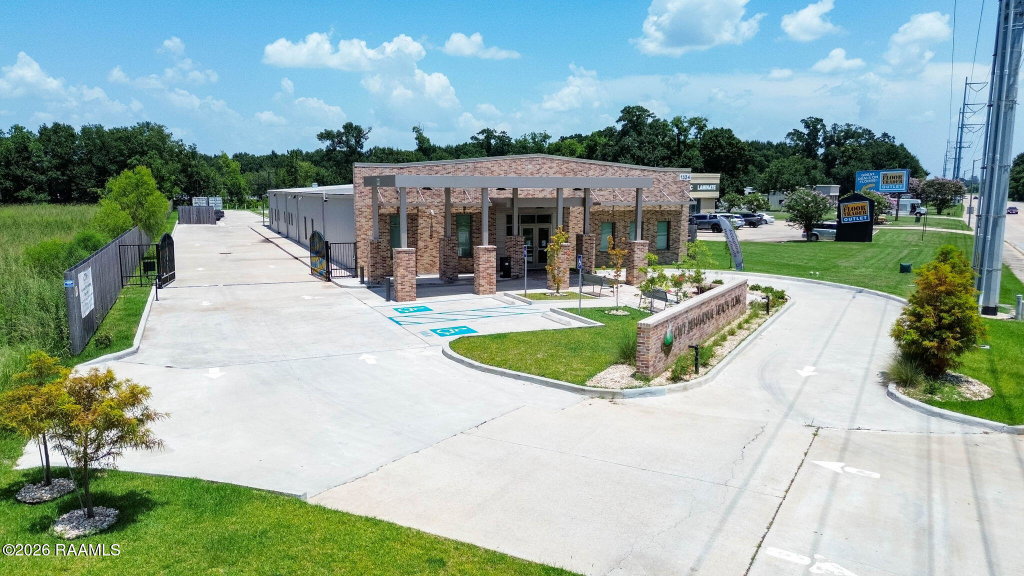 Image Unavailable