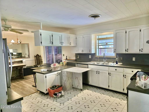 Media Image 3