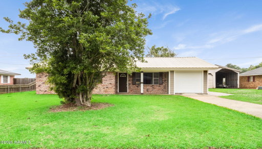 listing main photo