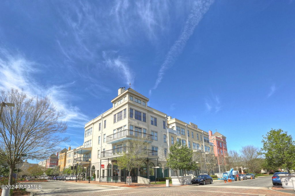 Media Image 1