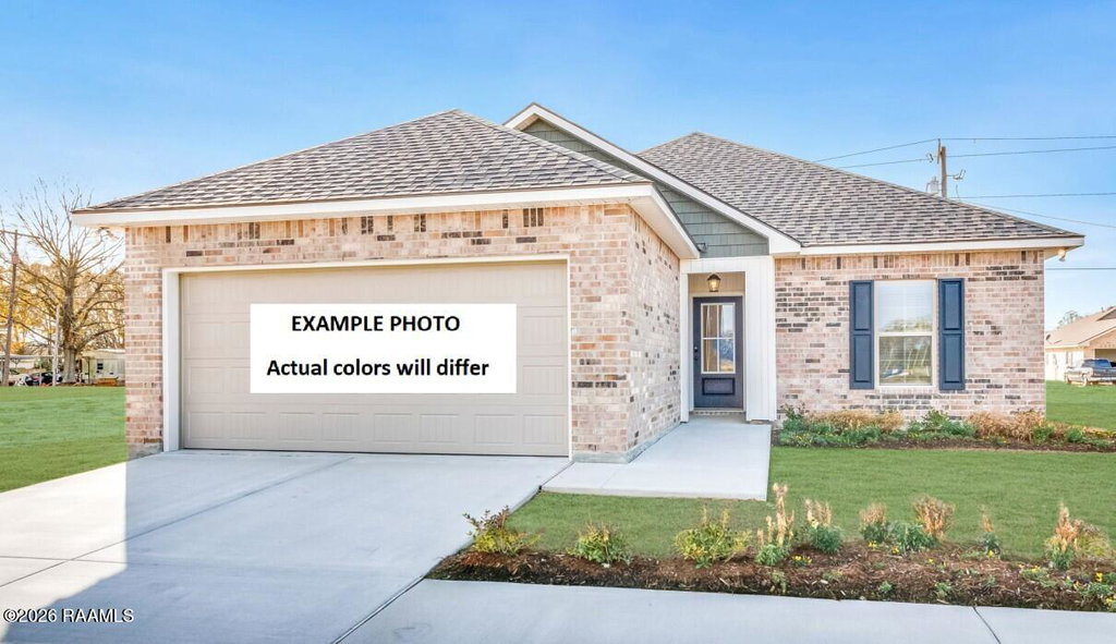 Image Unavailable