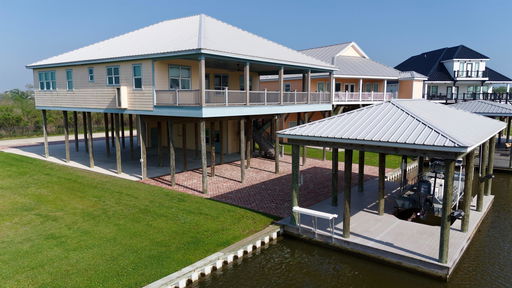 Media Image 2