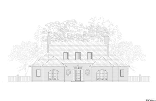 Media Image 2