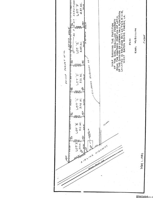Media Image 2