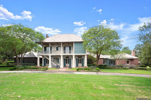 Media Image 3