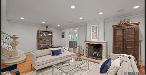 Media Image 3