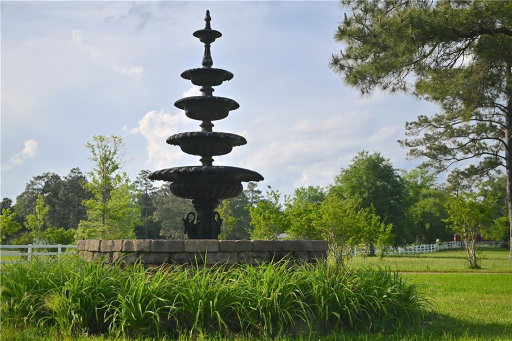 8040 Hwy 28 East Hwy, Pineville LA 71360 Home for Sale