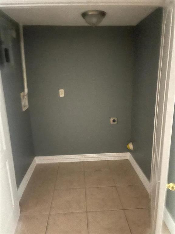 Image Unavailable