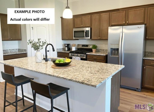 Media Image 3