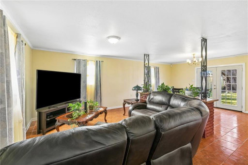 Media Image 3