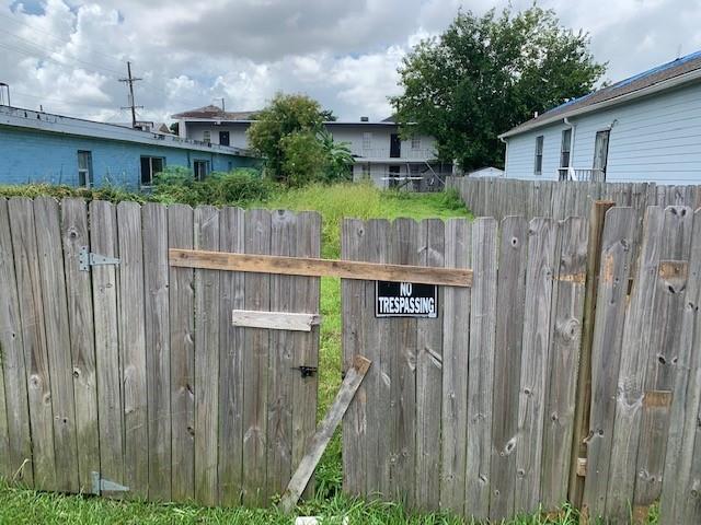 Image Unavailable