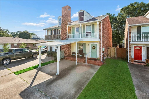 listing main photo