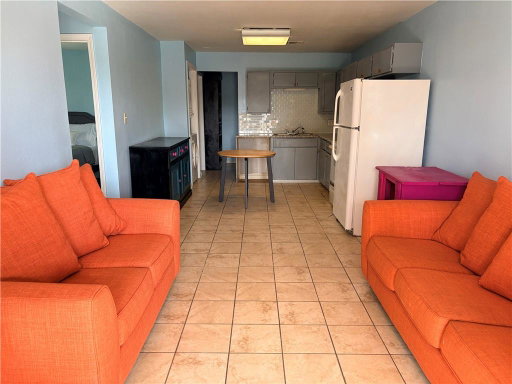 Media Image 2