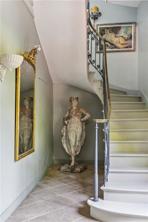 Media Image 3
